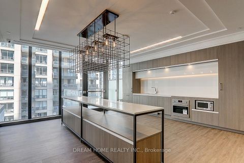 Photo 35 at 2611 - 77 Shuter Street, Yonge Corridor, Toronto