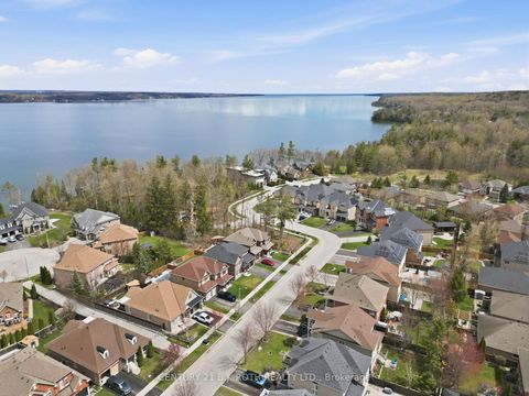 Photo 2 at 30 Capps Drive, Bayshore, Barrie