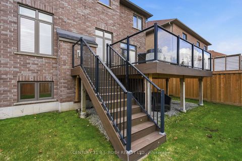 Photo 4 at 30 Capps Drive, Bayshore, Barrie