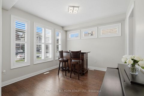 Photo 6 at 30 Capps Drive, Bayshore, Barrie