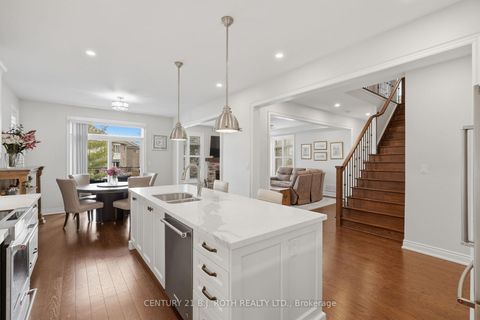 Photo 8 at 30 Capps Drive, Bayshore, Barrie