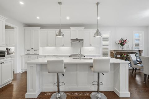 Photo 9 at 30 Capps Drive, Bayshore, Barrie