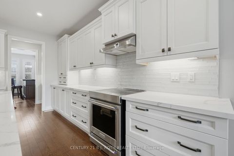 Photo 12 at 30 Capps Drive, Bayshore, Barrie