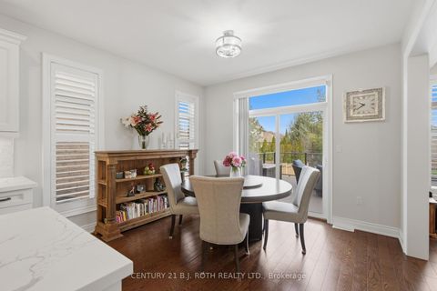Photo 13 at 30 Capps Drive, Bayshore, Barrie