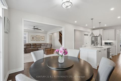 Photo 14 at 30 Capps Drive, Bayshore, Barrie