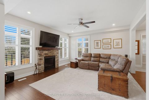 Photo 15 at 30 Capps Drive, Bayshore, Barrie