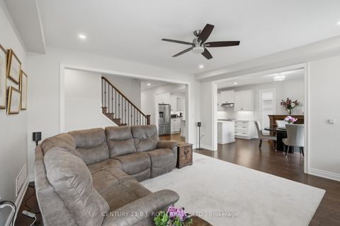 Photo 16 at 30 Capps Drive, Bayshore, Barrie