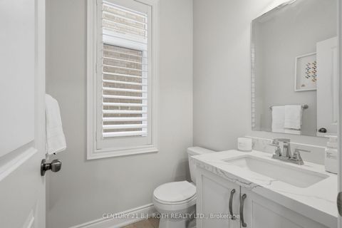 Photo 17 at 30 Capps Drive, Bayshore, Barrie
