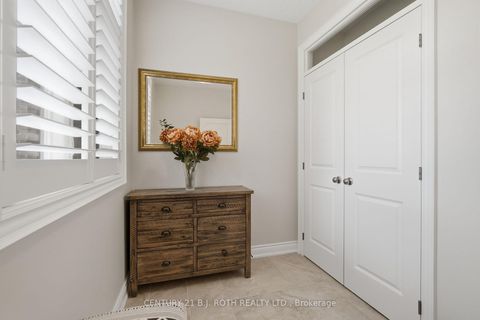 Photo 18 at 30 Capps Drive, Bayshore, Barrie