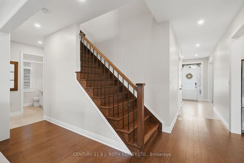 Photo 19 at 30 Capps Drive, Bayshore, Barrie
