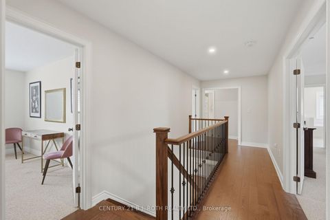Photo 20 at 30 Capps Drive, Bayshore, Barrie