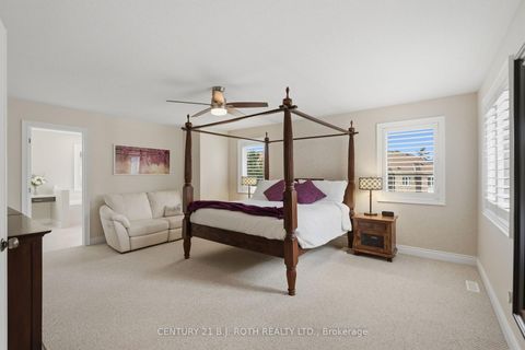 Photo 21 at 30 Capps Drive, Bayshore, Barrie