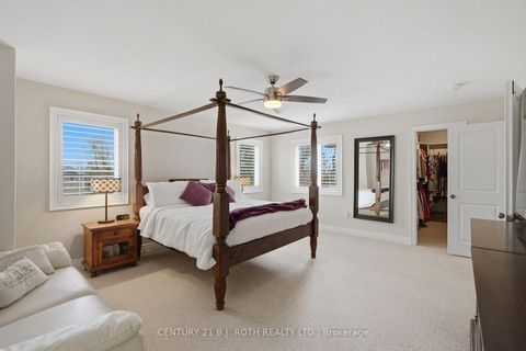 Photo 22 at 30 Capps Drive, Bayshore, Barrie