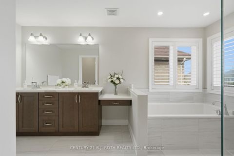 Photo 23 at 30 Capps Drive, Bayshore, Barrie