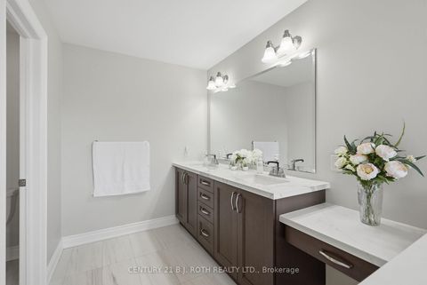 Photo 24 at 30 Capps Drive, Bayshore, Barrie