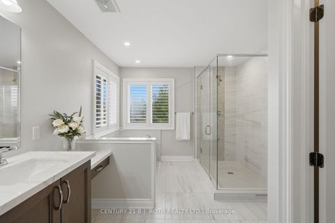 Photo 25 at 30 Capps Drive, Bayshore, Barrie