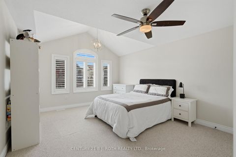 Photo 26 at 30 Capps Drive, Bayshore, Barrie