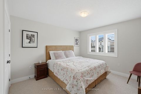 Photo 27 at 30 Capps Drive, Bayshore, Barrie
