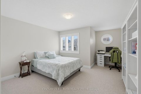 Photo 28 at 30 Capps Drive, Bayshore, Barrie