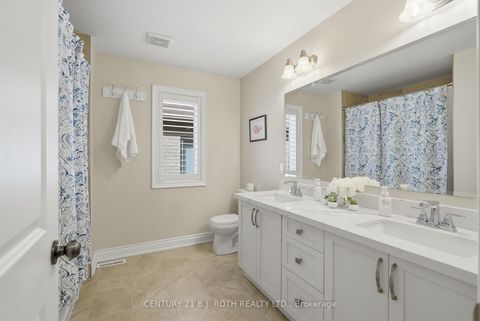 Photo 29 at 30 Capps Drive, Bayshore, Barrie