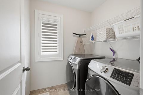 Photo 30 at 30 Capps Drive, Bayshore, Barrie