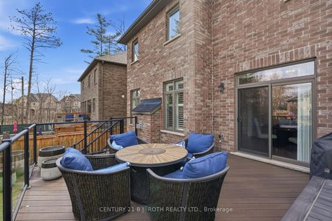 Photo 31 at 30 Capps Drive, Bayshore, Barrie