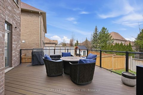 Photo 32 at 30 Capps Drive, Bayshore, Barrie