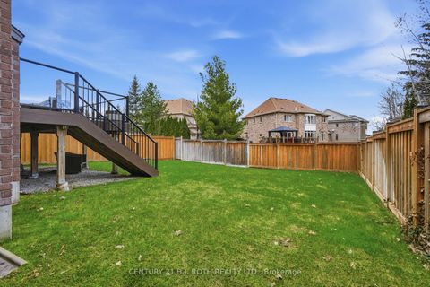 Photo 33 at 30 Capps Drive, Bayshore, Barrie