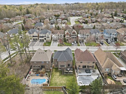 Photo 34 at 30 Capps Drive, Bayshore, Barrie