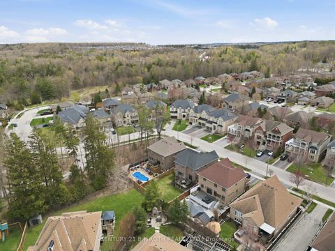 Photo 35 at 30 Capps Drive, Bayshore, Barrie