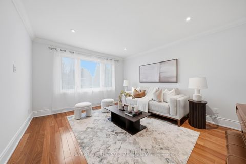 Photo 2 at 79 Hill Farm Road, Nobleton, King