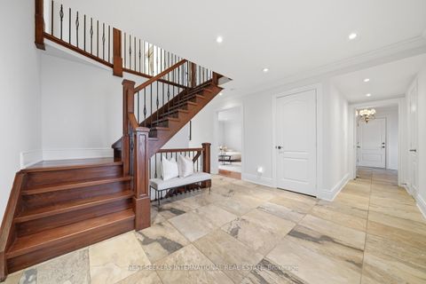 Photo 3 at 79 Hill Farm Road, Nobleton, King