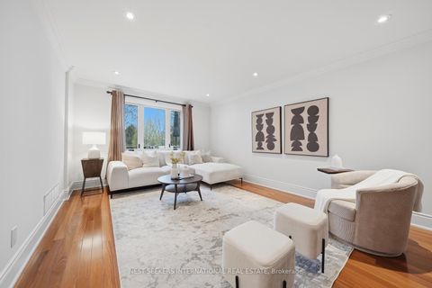 Photo 4 at 79 Hill Farm Road, Nobleton, King
