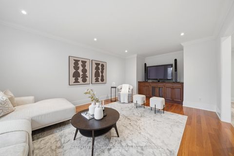 Photo 5 at 79 Hill Farm Road, Nobleton, King