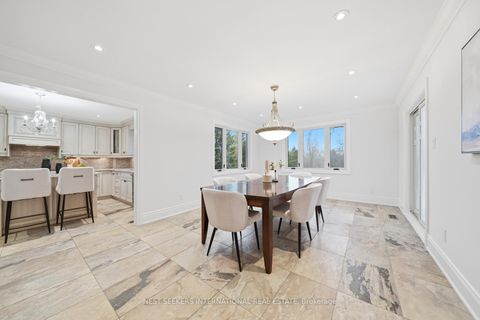 Photo 6 at 79 Hill Farm Road, Nobleton, King