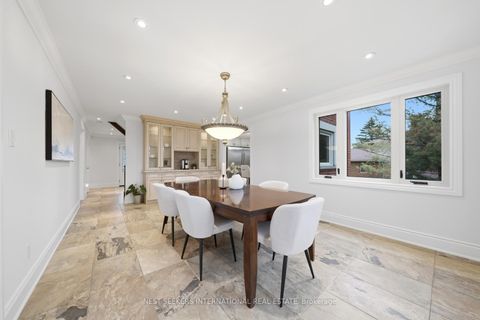 Photo 7 at 79 Hill Farm Road, Nobleton, King