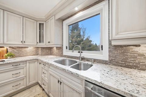 Photo 9 at 79 Hill Farm Road, Nobleton, King