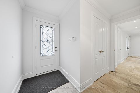Photo 10 at 79 Hill Farm Road, Nobleton, King