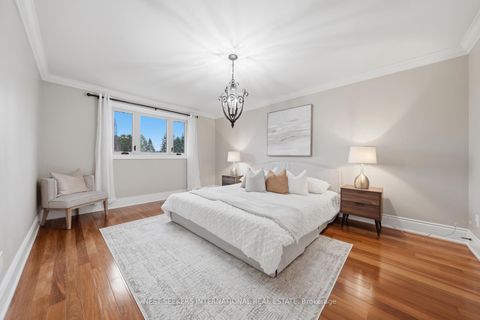 Photo 11 at 79 Hill Farm Road, Nobleton, King