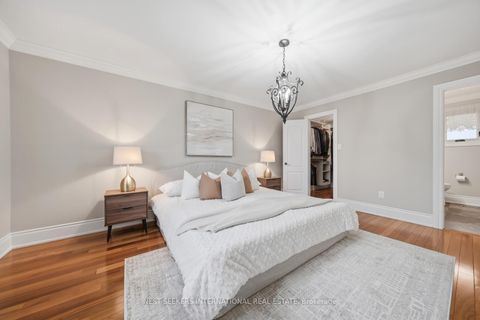 Photo 12 at 79 Hill Farm Road, Nobleton, King