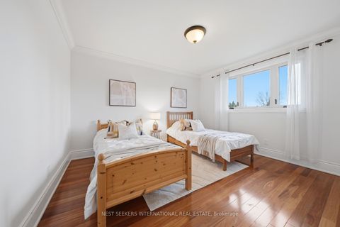 Photo 14 at 79 Hill Farm Road, Nobleton, King