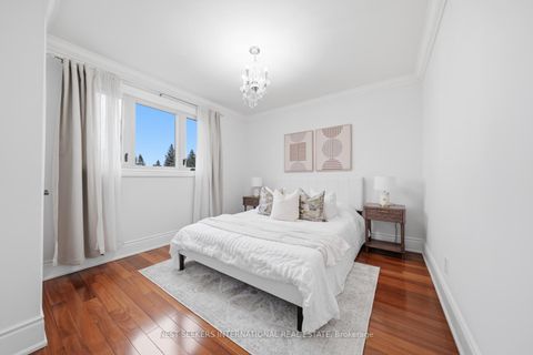 Photo 15 at 79 Hill Farm Road, Nobleton, King