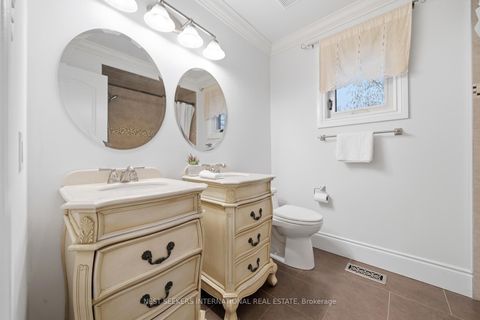 Photo 16 at 79 Hill Farm Road, Nobleton, King
