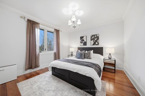 Photo 17 at 79 Hill Farm Road, Nobleton, King