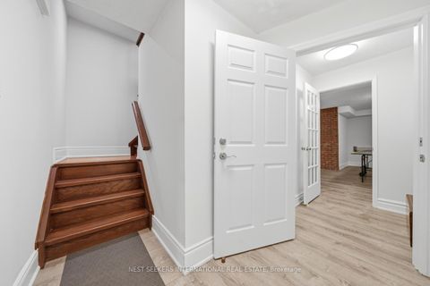 Photo 18 at 79 Hill Farm Road, Nobleton, King