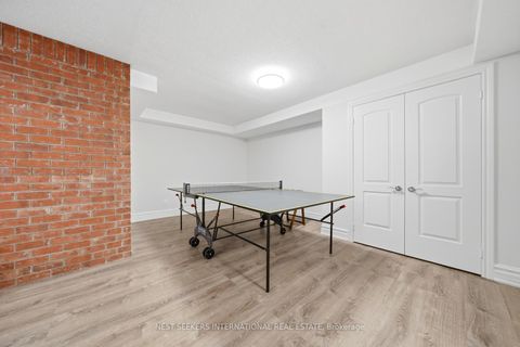 Photo 19 at 79 Hill Farm Road, Nobleton, King