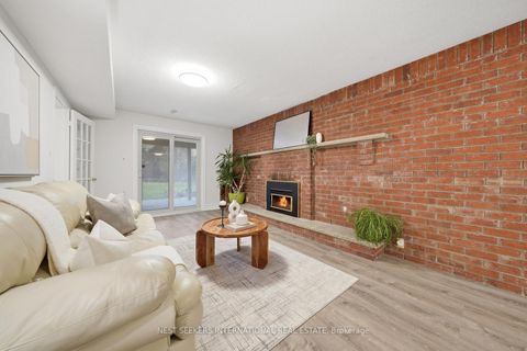 Photo 20 at 79 Hill Farm Road, Nobleton, King