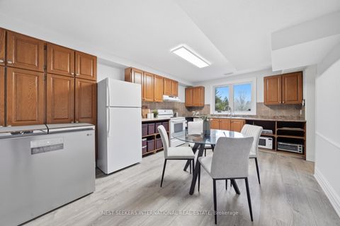 Photo 21 at 79 Hill Farm Road, Nobleton, King
