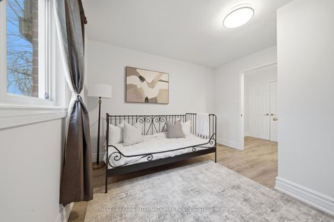 Photo 22 at 79 Hill Farm Road, Nobleton, King