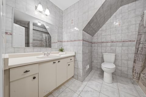 Photo 23 at 79 Hill Farm Road, Nobleton, King
